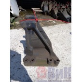 Кронштейн реактивной тяги Scania RH (241)
