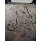 Проводка рамная MAN TGS 155964 Е 5 (комплект) (413)