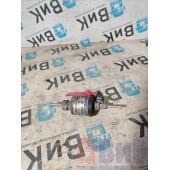 Насос автономного отопителя MAN TGS 155964 Eberspacher 1-3kw (353)