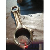 Шатун Renault DXI 13 (112)