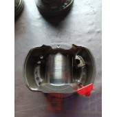 Поршень Renault DXI 13 Mahle (118)