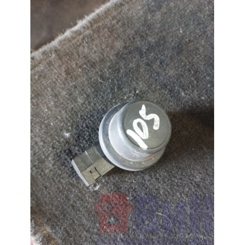 Переключатель бортового компьютера DAF (106)*, 1389674