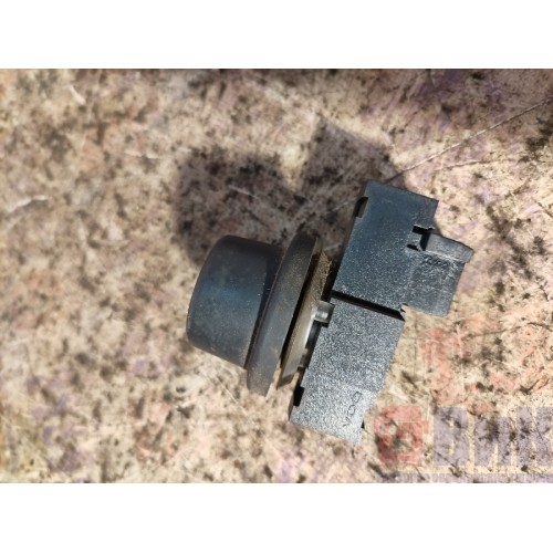 Переключатель бортового компьютера DAF (106)*, 1389674-7