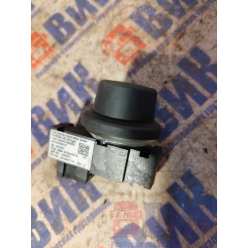 Переключатель бортового компьютера DAF (106)*, 1389674-14
