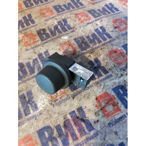 Переключатель бортового компьютера DAF (106)*, 1389674-11