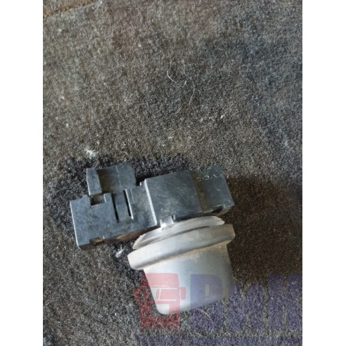 Переключатель бортового компьютера DAF (106)*, 1389674-10