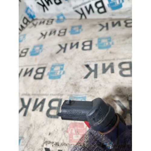 Датчик положения коленвала Renault Midlum DXI-7 (318), 20513343-1