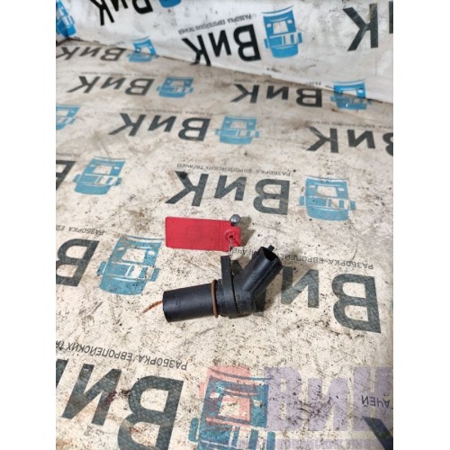 Датчик положения коленвала Renault Midlum DXI-7 (318), 20513343