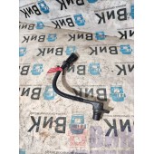 Датчик положения распредвала Renault Midlum DXI-7 (319)