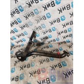 Маслозаборник (маслоприемник) Renault Midlum DXI-7 (320)