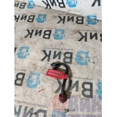 Трубка топливная PLD секции Renault Midlum DXI-7 (363)