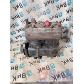 Компрессор воздушный Renault Midlum DXI-7 2-цилиндровый (315)