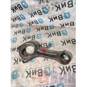 Шатун Renault Midlum DXI-7 (346)