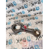 Шатун Renault Midlum DXI-7 (345)