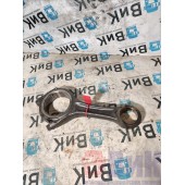 Шатун Renault Midlum DXI-7 (343)