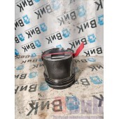 Поршень Renault Midlum DXI-7 (387)