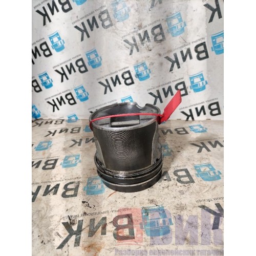 Поршень Renault Midlum DXI-7 (387), 108L69