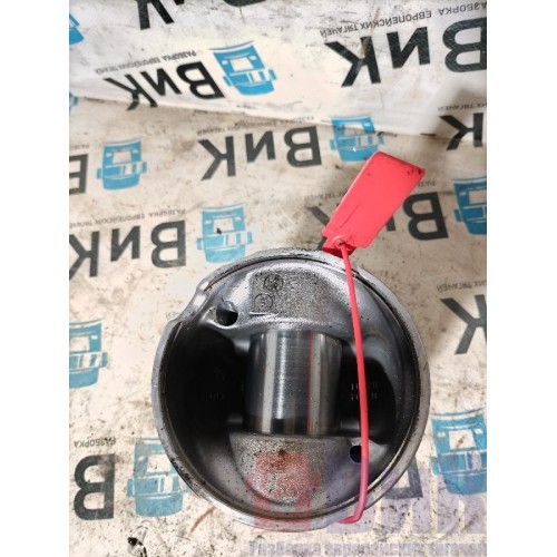 Поршень Renault Midlum DXI-7 (387), 108L69-4