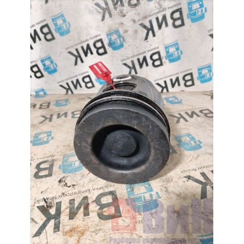 Поршень Renault Midlum DXI-7 (387), 108L69-1