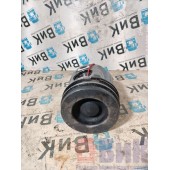 Поршень Renault Midlum DXI-7 (382)