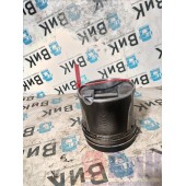 Поршень Renault Midlum DXI-7 (383)