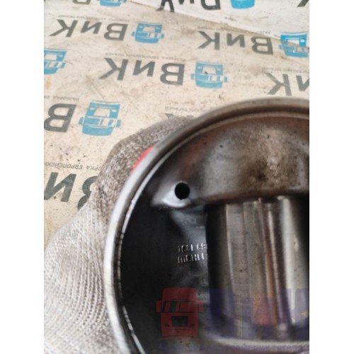 Поршень Renault Midlum DXI-7 (383), 108L69-3