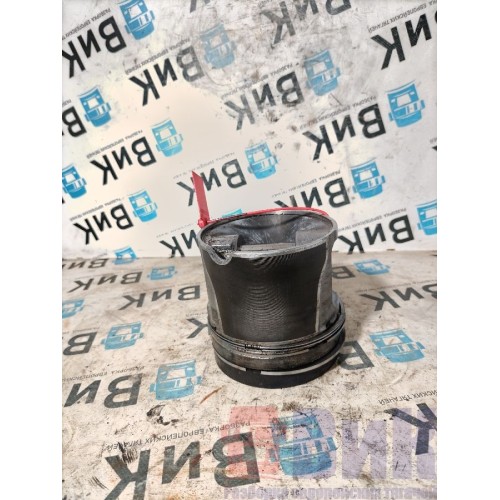 Поршень Renault Midlum DXI-7 (385), 108L69