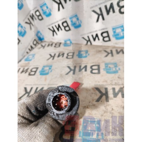 Датчик уровня масла Renault Midlum DXI-7 (381), 21042447-2