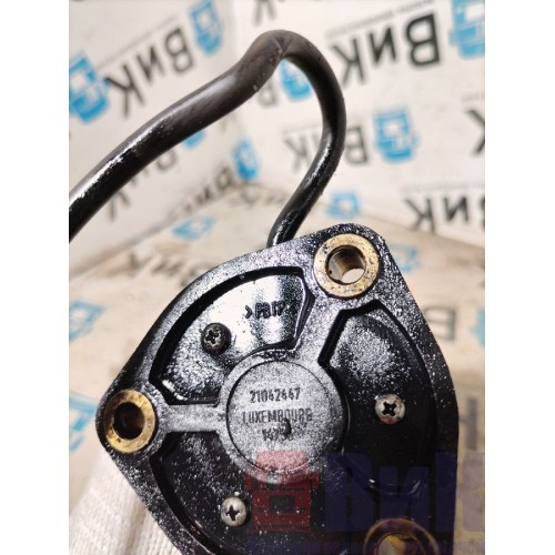 Датчик уровня масла Renault Midlum DXI-7 (381), 21042447-3