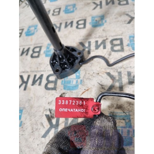 Датчик уровня масла Renault Midlum DXI-7 (381), 21042447-1