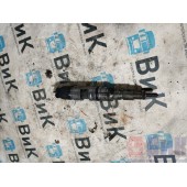 Форсунка топливная электрическая  Renault Midlum DXI-7 (327)