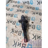 PLD (плд) секция Renault Midlum DXI-7 (326) *