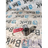 Толкатель ПЛД (PLD) Renault Midlum DXI-7 (341)