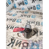 Толкатель ПЛД (PLD) Renault Midlum DXI-7 (371)