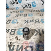 Толкатель Renault Midlum DXI-7 (330) *