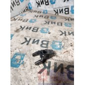 Прижим форсунки Renault Midlum DXI-7 (372) *