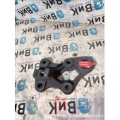 Кронштейн подвески двигателя Renault Midlum DXI 7 (380)