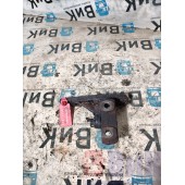 Кронштейн воздушного компрессора Renault Midlum DXI 7 (313)