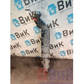 Коллектор впускной Renault Midlum DXI 7 (374)