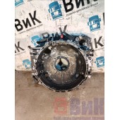 Кожух маховика Renault Midlum DXI 7 (309)