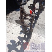 Кронштейн МФЦ Mercedes RH (214)