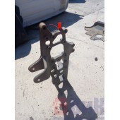 Кронштейн МФЦ Mercedes LH (216)