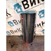 Накладка на кронштейн розеток MAN TGS 18.440 040584 (195)