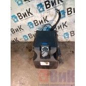Бак мочевины Adblue MAN TGS 18.440 040584 в сборе с кронштейнами (785) 