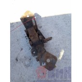 Кронштейн пневмоподушек Volvo FH (квадр.фары) LH (813)