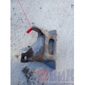 Кронштейн передней рессоры Volvo FH LH (816)