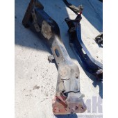 Траверса Volvo FH под двигатель (808)