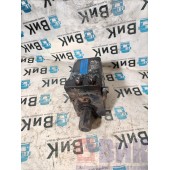 Насос подъема кабины MAN TGS 18.440 040584 (790)