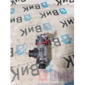 Клапан электромагнитный (соленоид) MAN TGS 18.440 040584 (230)