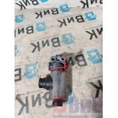 Клапан электромагнитный (соленоид) MAN TGS 18.440 040584 (229)